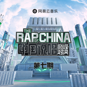 扒开老师❌❌❌奶头
