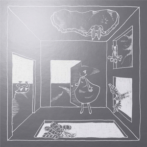 扒开老师❌❌❌奶头
