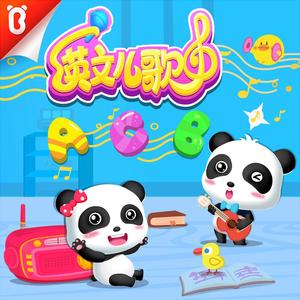 扒开老师❌❌❌奶头
