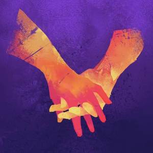 扒开老师❌❌❌奶头
