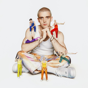 扒开老师❌❌❌奶头
