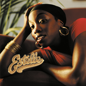 扒开老师❌❌❌奶头
