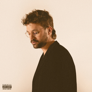 扒开老师❌❌❌奶头
