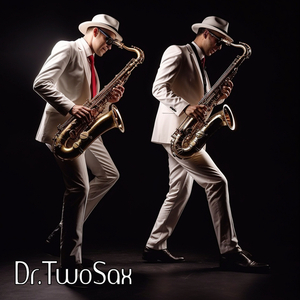 扒开老师❌❌❌奶头
