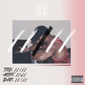 扒开老师❌❌❌奶头
