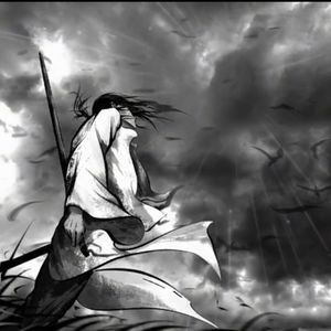 扒开老师❌❌❌奶头
