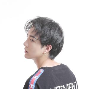 扒开老师❌❌❌奶头
