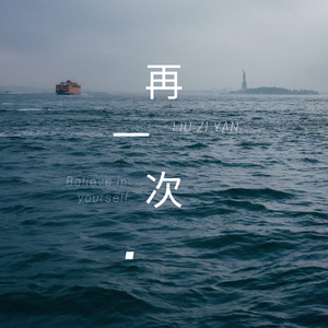 扒开老师❌❌❌奶头
