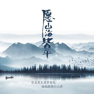 扒开老师❌❌❌奶头
