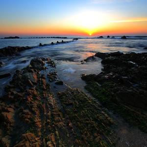 扒开老师❌❌❌奶头
