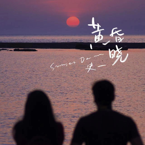 扒开老师❌❌❌奶头
