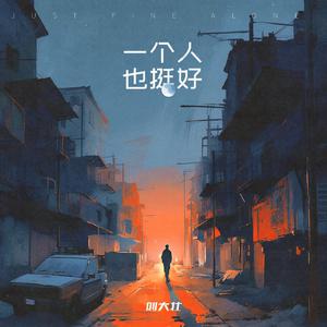 扒开老师❌❌❌奶头
