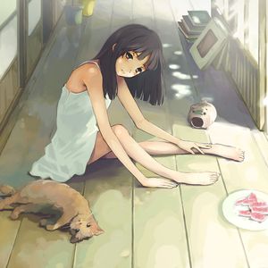 扒开老师❌❌❌奶头
