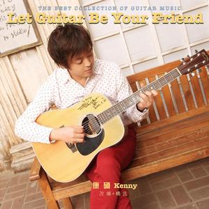 扒开老师❌❌❌奶头
