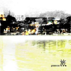 扒开老师❌❌❌奶头
