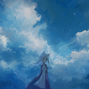 扒开老师❌❌❌奶头
