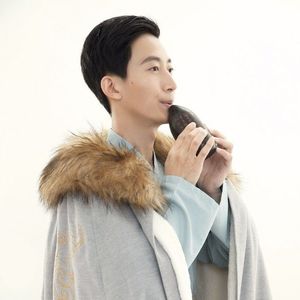 扒开老师❌❌❌奶头
