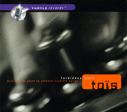 扒开老师❌❌❌奶头
