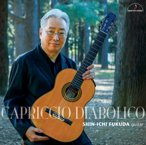 扒开老师❌❌❌奶头
